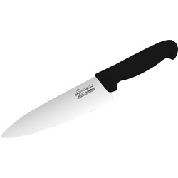 Нож для мяса MVQ Profi Messer G3452