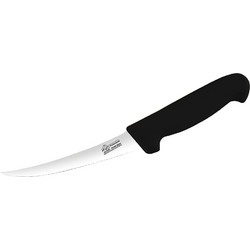 Нож обвалочный MVQ Profi Messer G3440