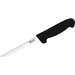 Нож обвалочный MVQ Profi Messer G3441