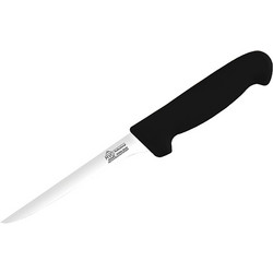 Нож обвалочный MVQ Profi Messer G3442