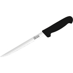 Нож обвалочный MVQ Profi Messer G3443