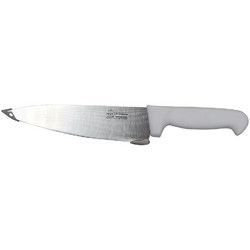 Нож шеф повара MVQ Profi Messer G3769