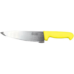 Нож шеф повара MVQ Profi Messer G3770