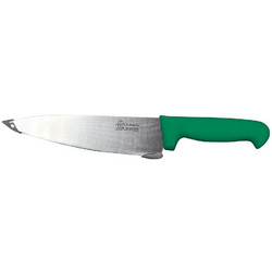 Нож шеф повара MVQ Profi Messer G3771