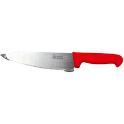 Нож шеф повара MVQ Profi Messer G3772