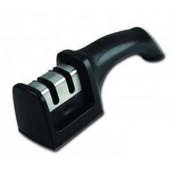 Ножеточка MVQ Messer F4262