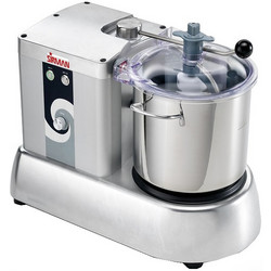Куттер Sirman C-TRONIC 6 VV