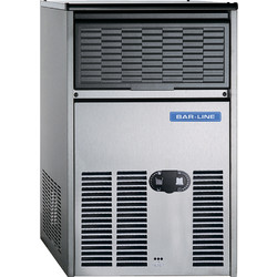 Льдогенератор Scotsman Bar Line BH 2508 AS