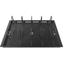Решетка гриль Unox GRP 430