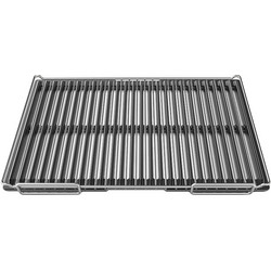 Решетка Unox TG 970