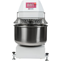 Тестомес Miratek PX-100