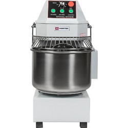Тестомес Miratek PX-30