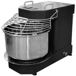 Тестомес Danler PRC-20