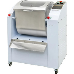 Тестомес Danler PG-36 Z