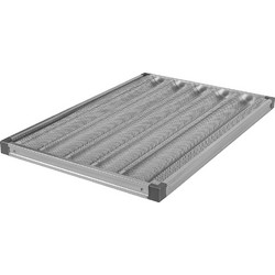Противень Danler GS14200