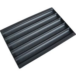 Противень Danler GS14201