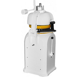 Тестоделитель Danler DK-30