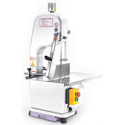 Пила для мяса Viatto MK-BS1650DS