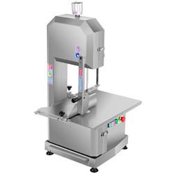 Пила для мяса Viatto MK-BS1650SS