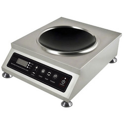 Плита Viatto MK-IC35BWOK