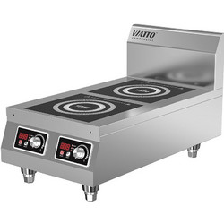 Плита Viatto MK-IC7TB2