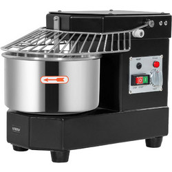 Тестомес Viatto DH-8B 220 В