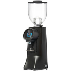 Кофемолка Eureka Helios 65 PRO B Matt black