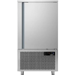 Аппарат шоковой заморозки Coldline W14X