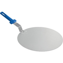 Лопата для пиццы Gimetal AC-PCP45