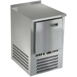 Стол морозильный Техно-ТТ СПН/М-221/10-507