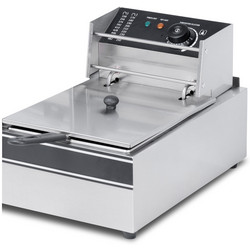 Фритюрница Assum DF-6L