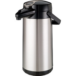 Термос Bravilor Bonamat Airpot Furento Stainless steel
