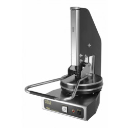 Пресс для пиццы Grill Master Ф2ПЦЭ 350 22250