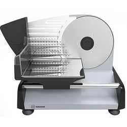 Слайсер Hurakan HKN-HM190E2