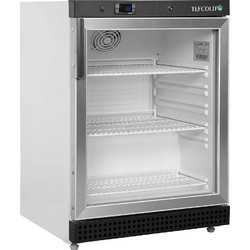 Шкаф Tefcold UR200G