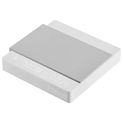 Весы MHW-3BOMBER ES6034W