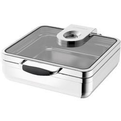 Мармит Proff Cuisine 81240511