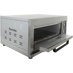 Печь подовая Foodatlas HEO-12S