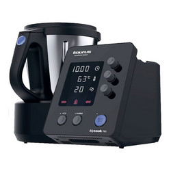Термоблендер Taurus Mycook pro