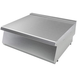 Рабочая поверхность Vortmax WT 78