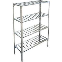 Стеллаж Техно-ТТ СТР-234/1304