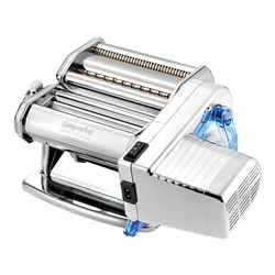 Лапшерезка Imperia Electric iPasta Classic 4650