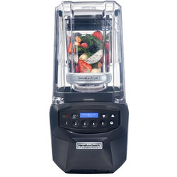 Блендер Hamilton Beach HBH855-CE SUMMIT EDGE