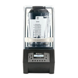 Блендер Vitamix The Quiet One VM0149D