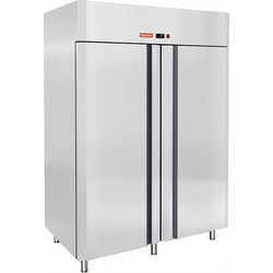 Шкаф Hicold C140 11/TN W