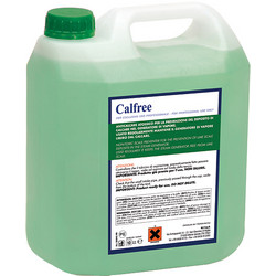 Средство Lainox Calfree CF001BT