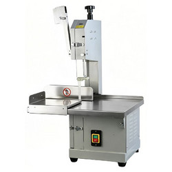 Пила для мяса Viatto MK-BS1650SS15