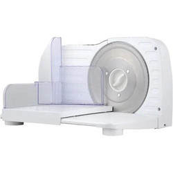 Слайсер Gemlux GL-MS-170W