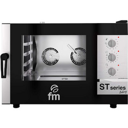 Печь FM STB 604 M