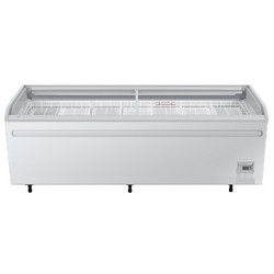 Бонета Haier GTS2100WB